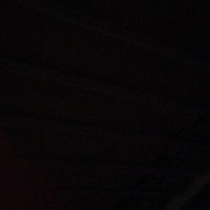 Meet your Posher, Kenya